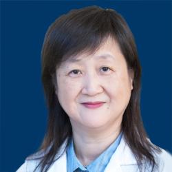 Fox Chase Cancer Center Welcomes Dr. Qing Chen