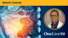 Recurrence Risk Assessment in HR+ Breast Cancer | Image Credit: © Rasi - stock.adobe.com