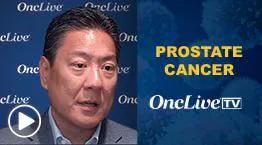 Challenges in Prostate Cancer Imaging with PSMA PET Challenges in Prostate Cancer Imaging with PSMA PET