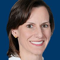 Hope Cottrill, MD