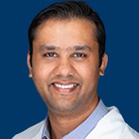 Rohit Jain, MD, MPH