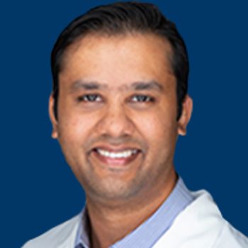 Rohit Jain, MD, MPH