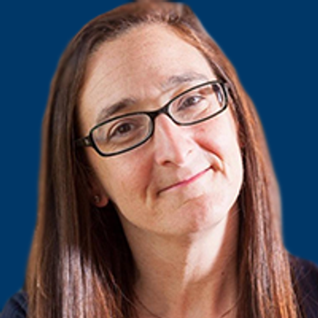 Dawn L. Hershman, MD, MS