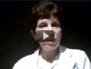 Laura Metcalfe on Alternative Medicine