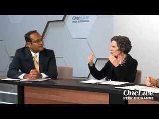 Other Promising Targets in TNBC