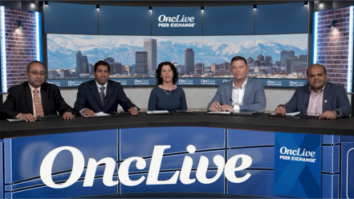 Polycythemia Vera and Myelofibrosis: Current and Future Standards of Care