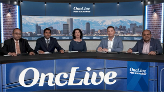 Myelofibrosis: FDA Approved Treatment Options and Updates from ASH 2023