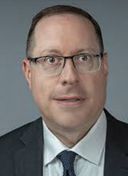 Jonathan M. Gerber, MD