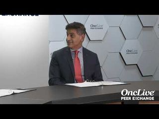 Classifying and Treating NETs