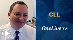 Richard R. Furman, MD