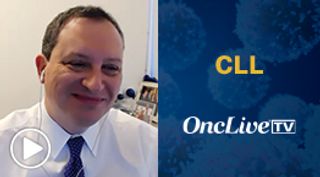 Richard R. Furman, MD