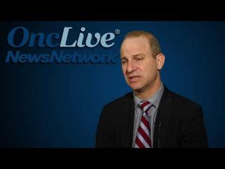 Atezolizumab Versus Other Immunotherapy Options