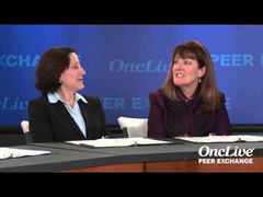 EP. 7 Managing Mouth Sores in Patients with Breast Cancer