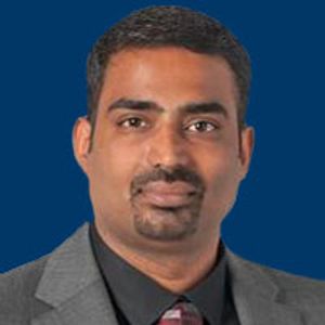 Cleveland Clinic Researchers Explore Epigenetic Combo as Immunotherapy Booster