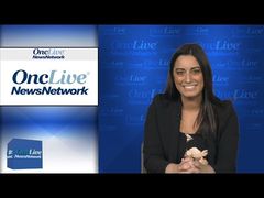 EP. 1 BLA Accepted for a Biosimilar, Promising Findings in Prostate Cancer, Disappointing Data in Melanoma, and More