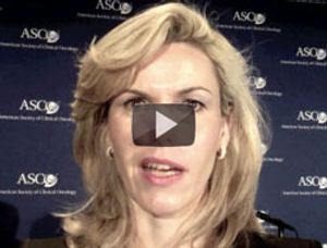 Dr. Tsimberidou on the Personalized Medicine Results