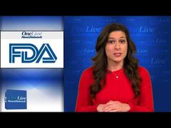 EP. 4 FDA Approval of Durvalumab for Stage III Unresectable NSCLC