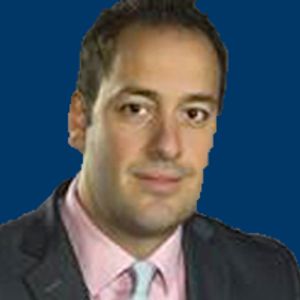 BCL-2 Inhibitors May Provide Avenue of Attack Against High-Risk Neuroblastoma