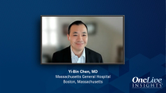 EP. 3 Common Prophylaxis Regimens for GVHD