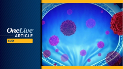 Relief of Venous Congestion May Improve Renal Preservation Despite Worse Baseline Function in RCC With IVC Thrombosis