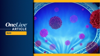 Renal cell carcinoma:   © freshidea - stock.adobe.com