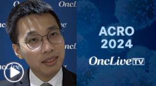 I-Chia (Daniel) Liu, MD