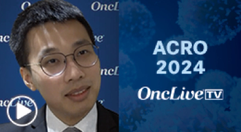 I-Chia (Daniel) Liu, MD