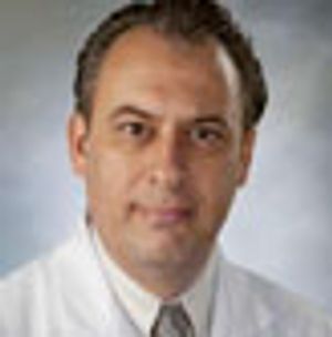 Liposomal Encapsulation of Radiotherapeutics Holds Promise in Treating Glioblastoma