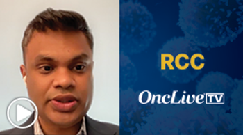 Manojkumar Bupathi, MD, MS