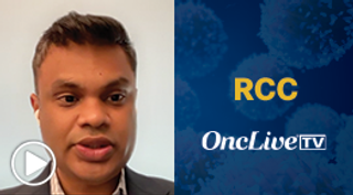 Manojkumar Bupathi, MD, MS