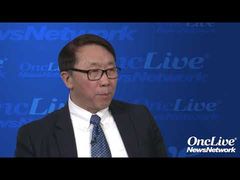 EP. 3 Frontline I/O Therapy for HCC: Results From CheckMate459 