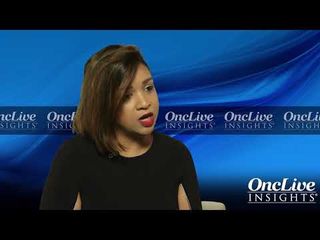 Effects of ADT on Morbidity and Mortality