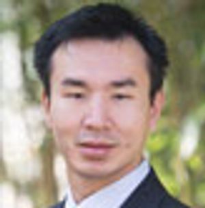 Tracing the Path of Prostate Cancer Spread