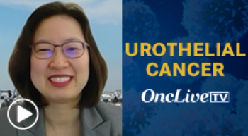 Jeanny B. Aragon-Ching, MD, FACP