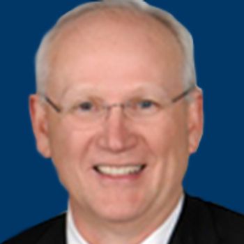 Raymond N. DuBois, MD, PhD