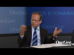 EP. 17 Where Immuno-Oncology Is Heading
