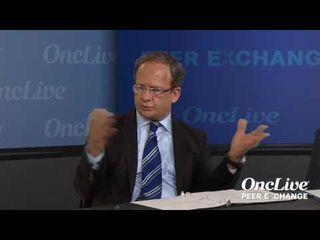 Where Immuno-Oncology Is Heading