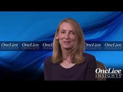 EP. 5 Anti-CD22 Therapy in HCL: Moxetumomab Pasudotox