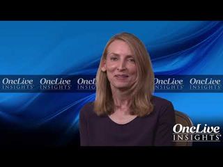 Anti-CD22 Therapy in HCL: Moxetumomab Pasudotox