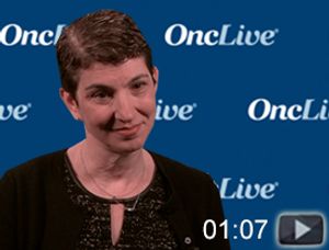 Dr. Isaacs Discusses the Role of Neratinib in HER2+ Breast Cancer