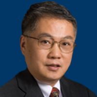 Siqing Fu, MD, PhD