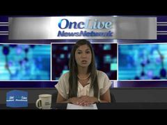 EP. 1 FDA Approval in CINV, New ASCO Guideline for DCIS, Promising Findings in AML, and More