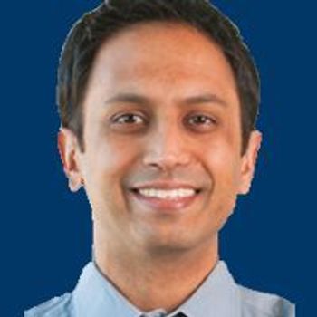 Amit G. Singal, MD, MS
