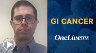 Steven Maron, MD, MSc