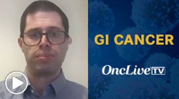 Steven Maron, MD, MSc