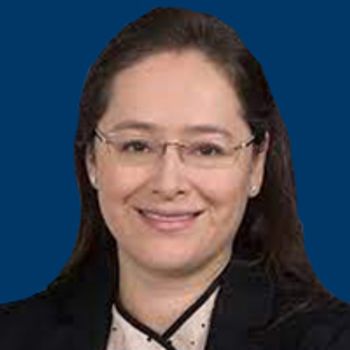 Paula Aristizabal, MD, MAS