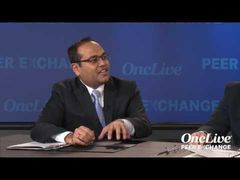 EP. 10 PI3K Inhibitors in HR+ Metastatic Breast Cancer