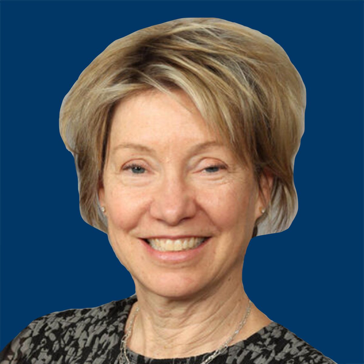 Susan L. Slager, PhD