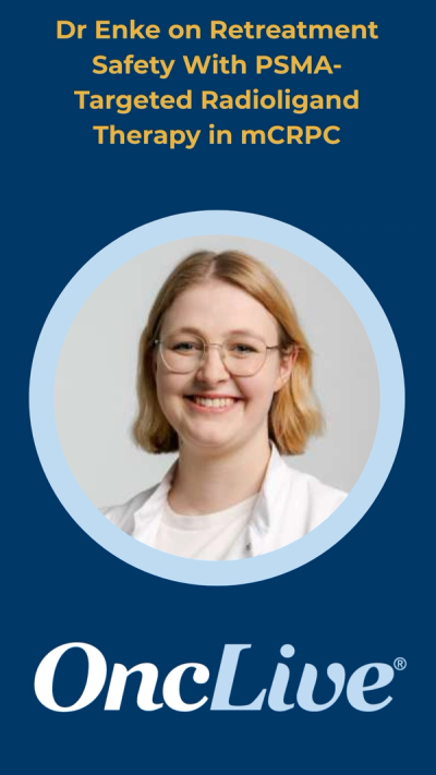 Johanna Enke, MD