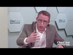 EP. 13 Future Directions for MRD Testing in ALL